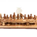 The Last Supper