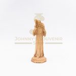 The Good Shepherd