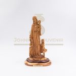 Jesus With The Children