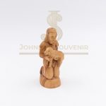 The Good Shepherd
