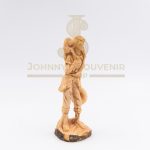 The Good Shepherd