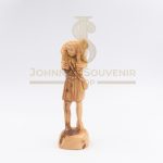 The Good Shepherd