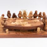 The Last Supper
