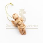 Christmas Ornament