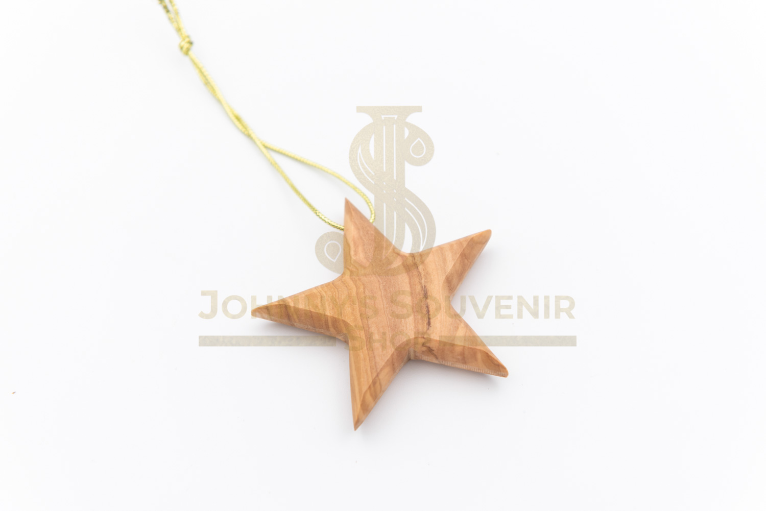 Christmas Ornament