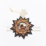 Christmas Ornament