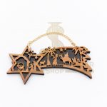 Christmas Ornament