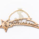 Christmas Ornament