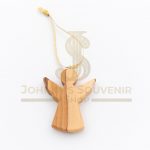 Christmas Ornament
