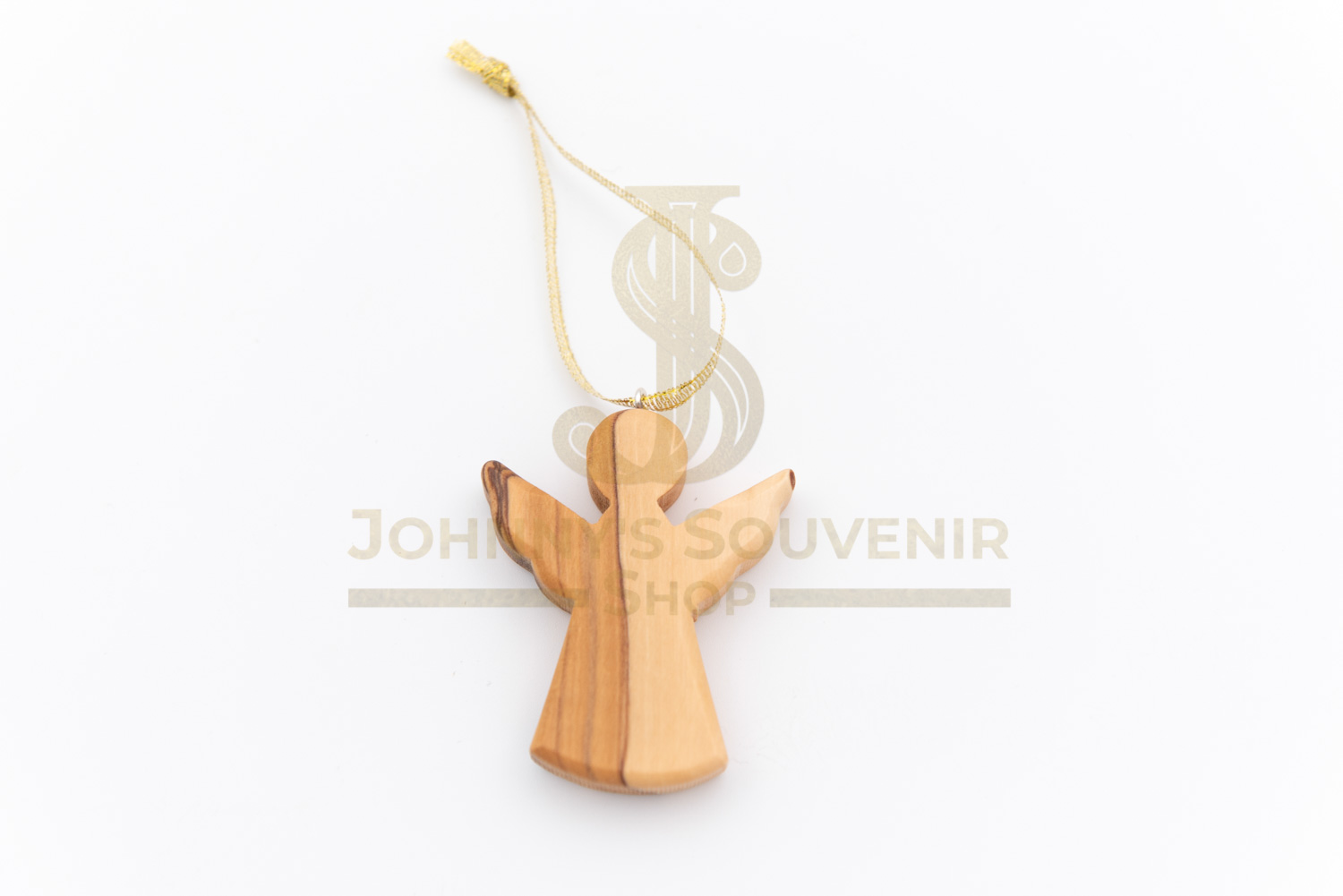 Christmas Ornament
