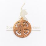 Christmas Ornament
