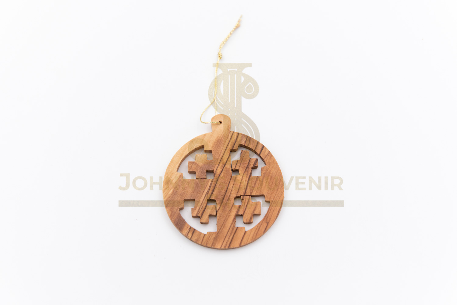 Christmas Ornament