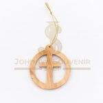 Christmas Ornament