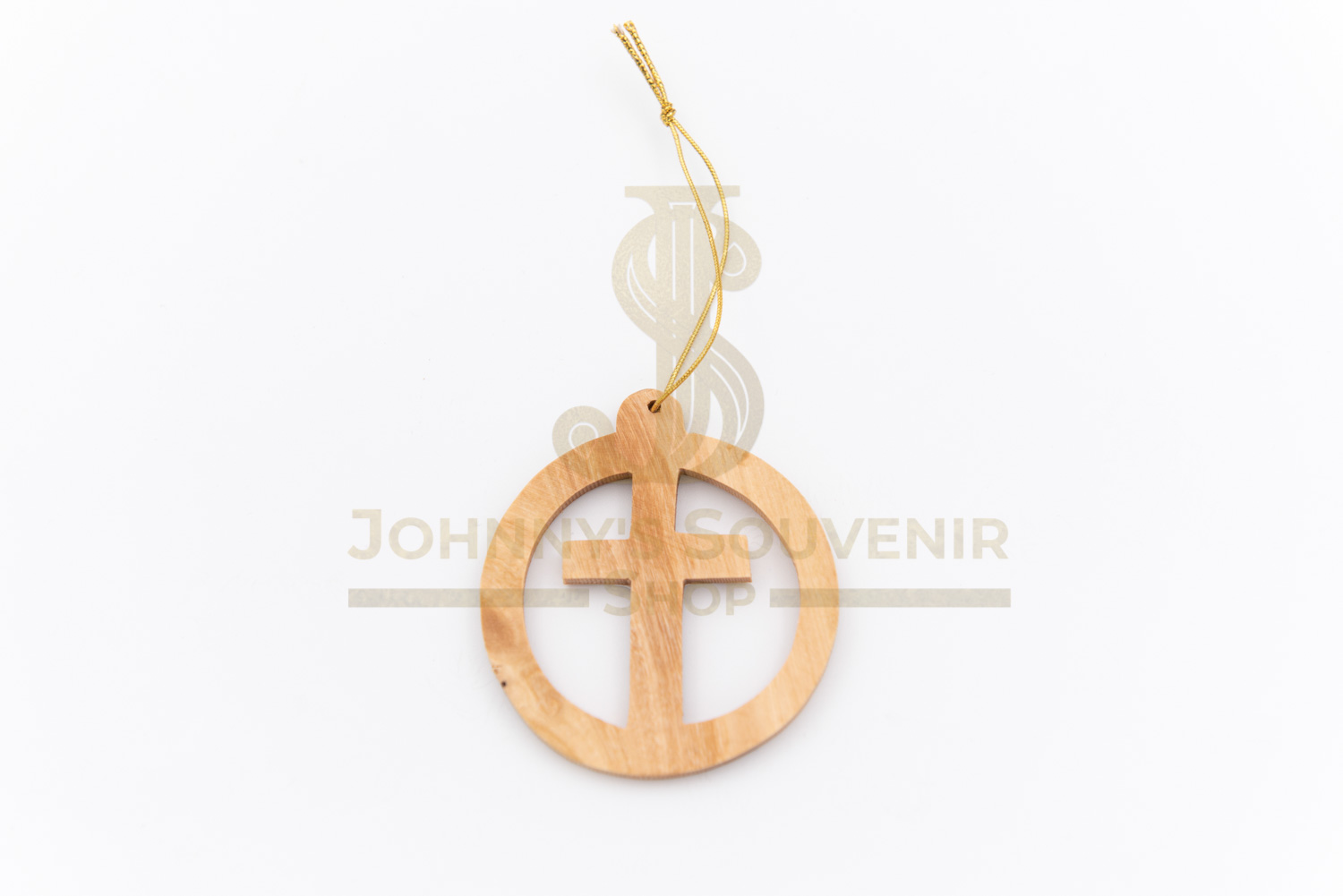 Christmas Ornament