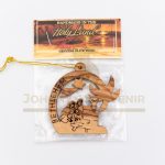 Christmas Ornament