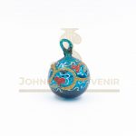 Christmas Ornament