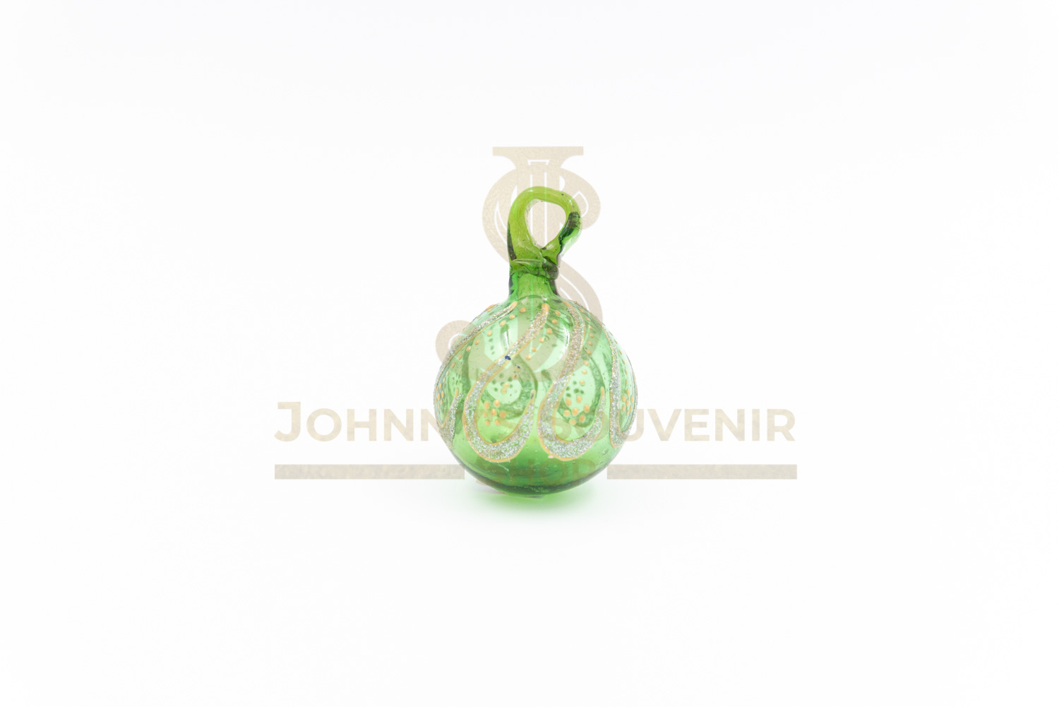 Christmas Ornament
