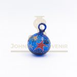 Christmas Ornament