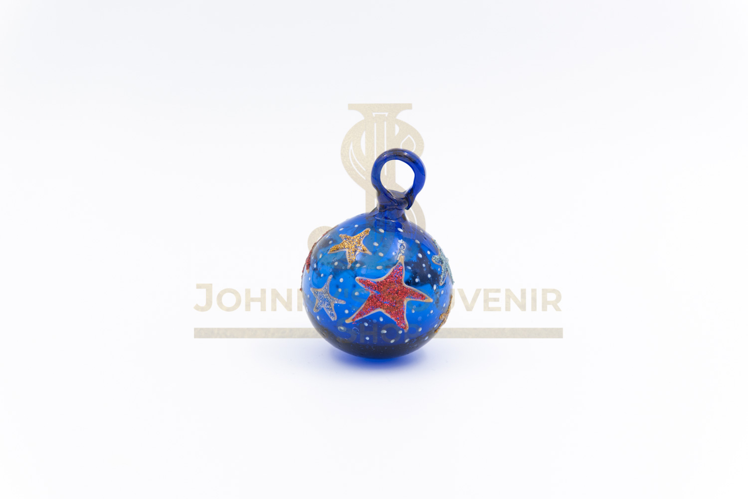 Christmas Ornament