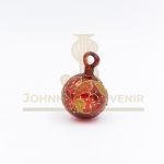 Christmas Ornament