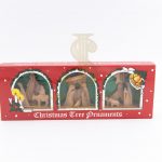 Christmas Ornament