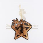 Christmas Ornament