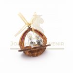 Christmas Ornament