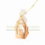 Christmas Ornament