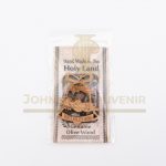 Christmas Ornament