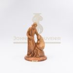 The Holy Family
