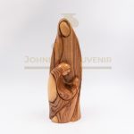 The Holy Family