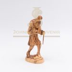 The Good Shepherd