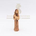 The Good Shepherd