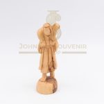 The Good Shepherd