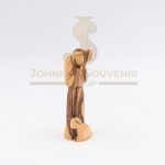 The Good Shepherd