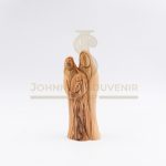 The Holy Family