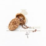 Rosaries