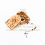 Rosaries
