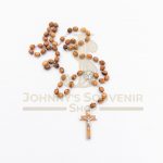 Rosaries
