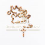 Rosaries