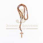 Rosaries