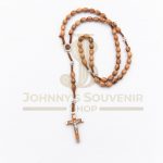 Rosaries