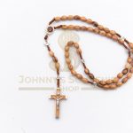 Rosaries