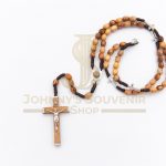 Rosaries