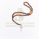 Rosaries