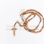 Rosaries