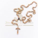 Rosaries