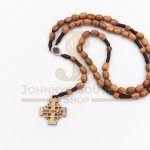 Rosaries