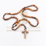 Rosaries