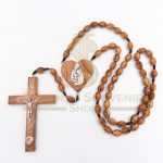 Rosaries